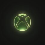 Xbox-consoles worden per 1 augustus fors duurder
