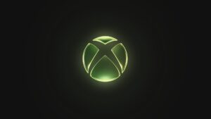 Xbox-consoles worden per 1 augustus fors duurder