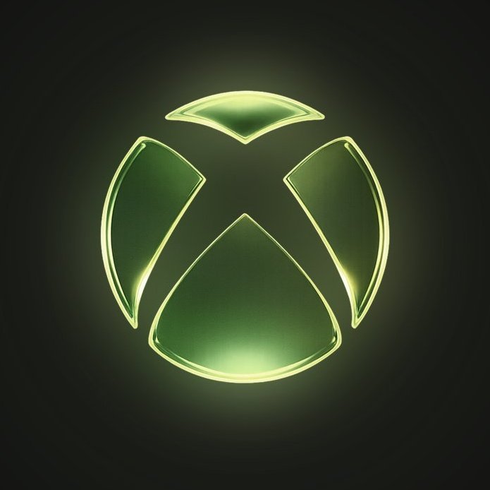 Xbox kondigt nieuwe strategie aan en heroverweegt exclusiviteit