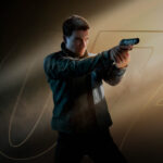 Review | 007 First Light