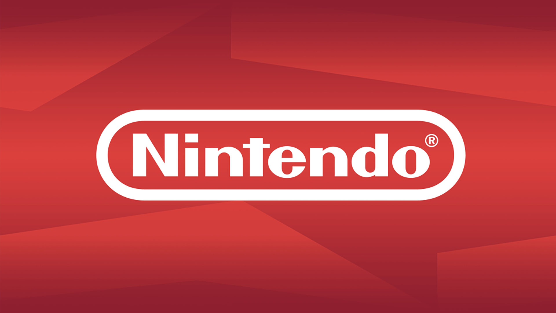 Nintendo marktaandelen