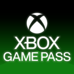 Game Pass pakt uit met Persona 5 Royal, Starseeker en een boxing-game in één klap