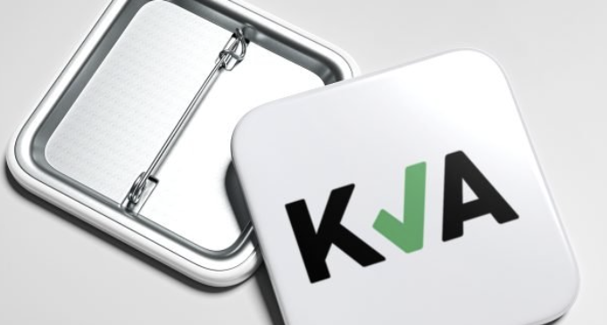 KVA helpt spelers legale online casino's herkennen