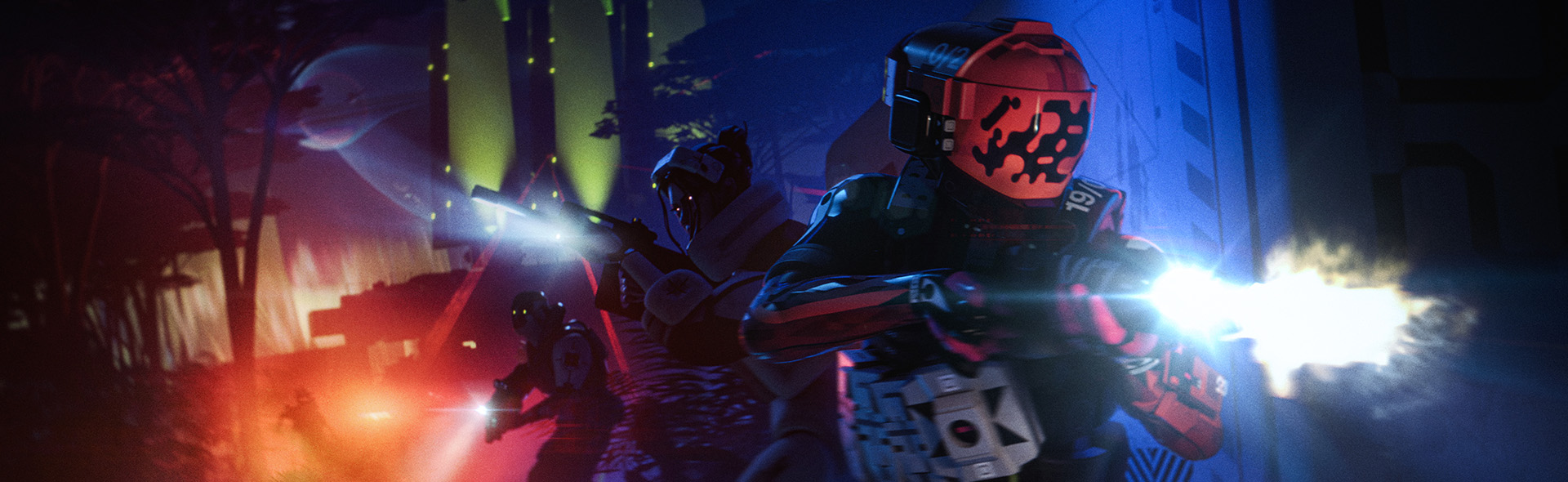 Bungie toont hoe Marathon seizoen 2 de game grondig moet verbeteren