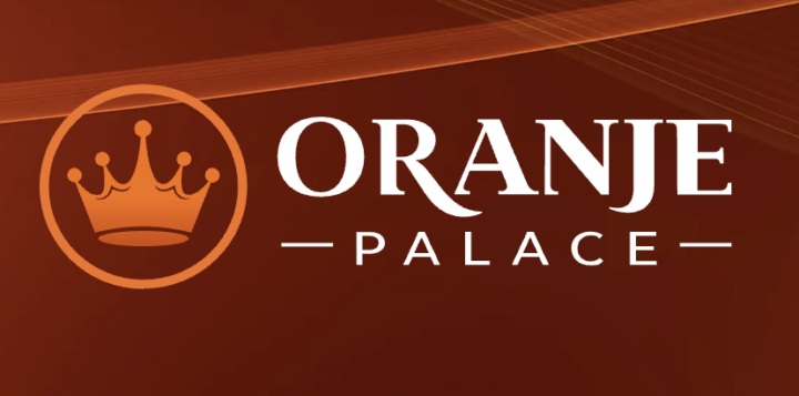 Goldrun Casino gaat verder als Oranje Palace