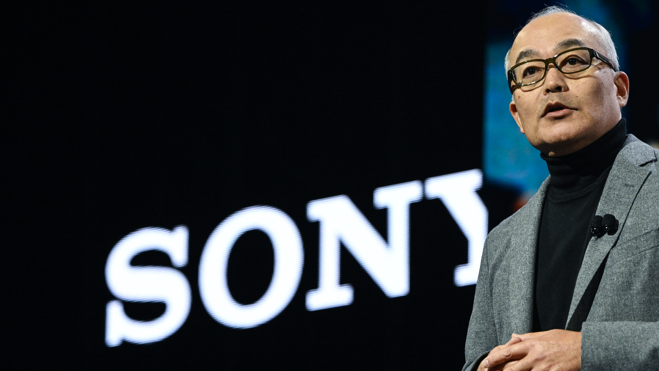 Einde fysieke games? 85 procent PlayStation-games digitaal