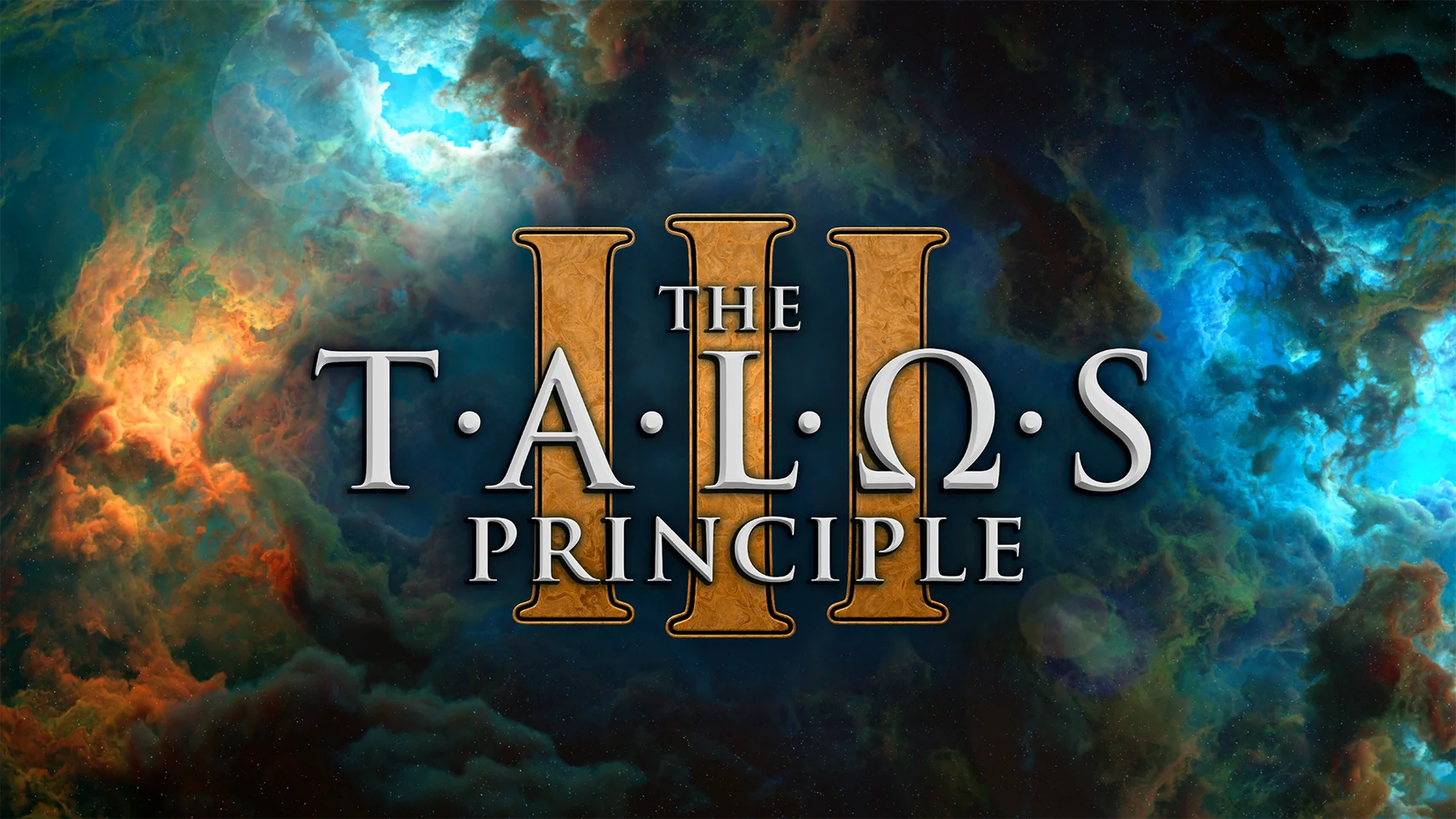 The Talos Principle 3 aangekondigd voor PS5 en PC