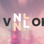VNLOK vraagt nuance bij stijgende gokcijfers LADIS