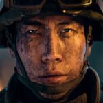 Preview | Call of Duty: Modern Warfare 4