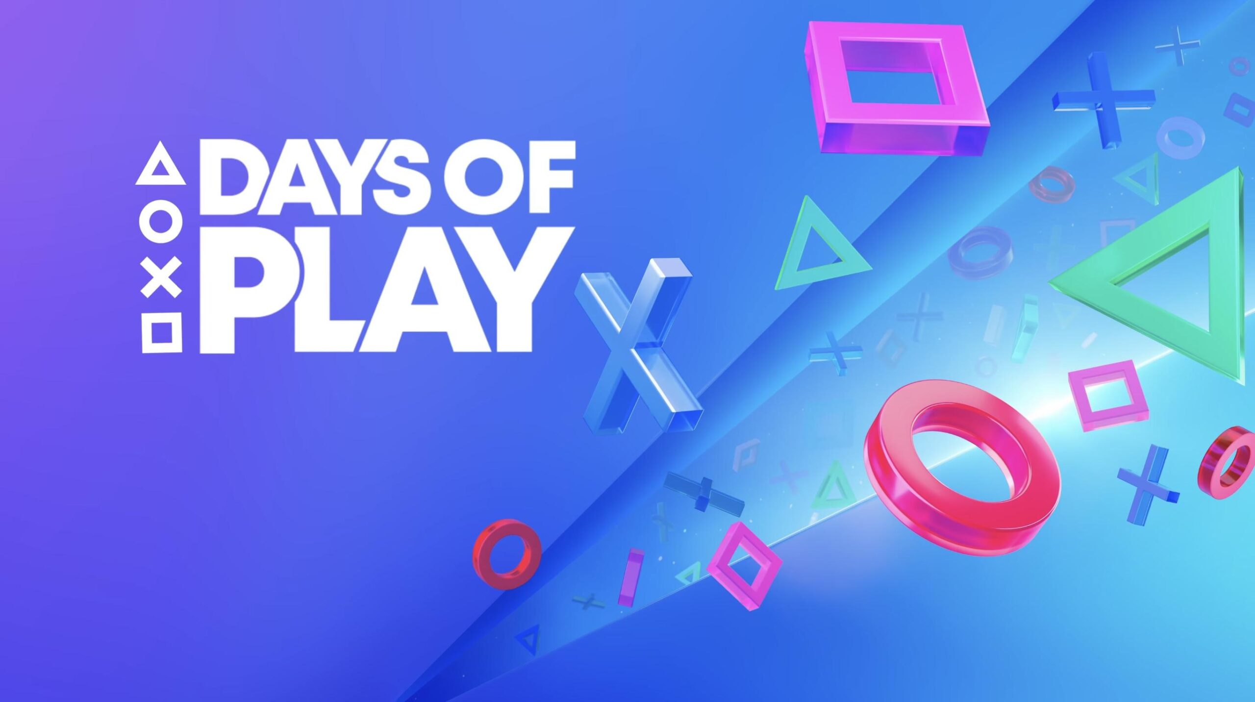 Days of Play 2026 uitgelekt: DualSense goedkoper, geen PS5-deal
