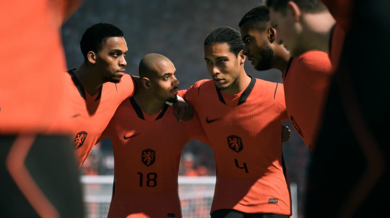 EA Sports FC 26 krijgt eindelijk de WK 2026-update die fans wilden