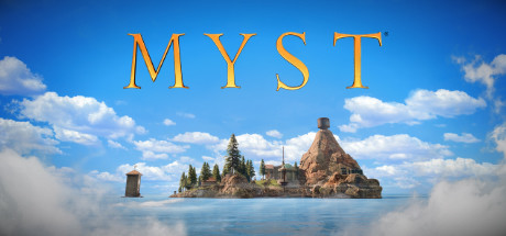 Myst en Riven remakes verschijnen op PS5 en PS VR2