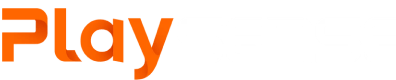 Footer Logo
