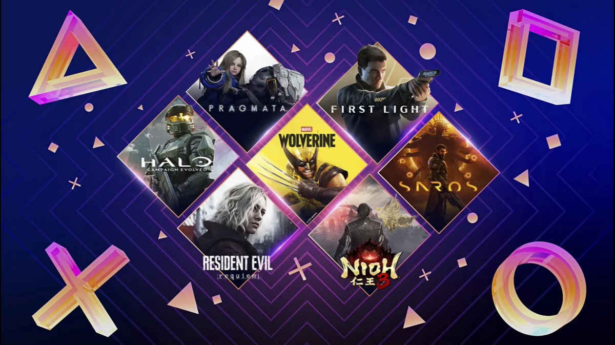 PlayStation-topman: komende jaren zijn ‘ongelooflijk positief’