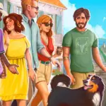 Review | Paralives (Early Access)