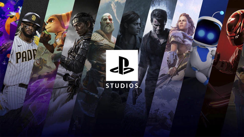 Sony stopt met PC-releases: PlayStation-exclusives blijven exclusief