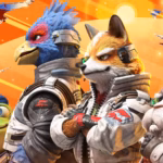 Alle game-releases van juni 2026: Star Fox, Gothic 1 Remake, Hell Let Loose: Vietnam en meer
