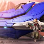 Review | Star Fox