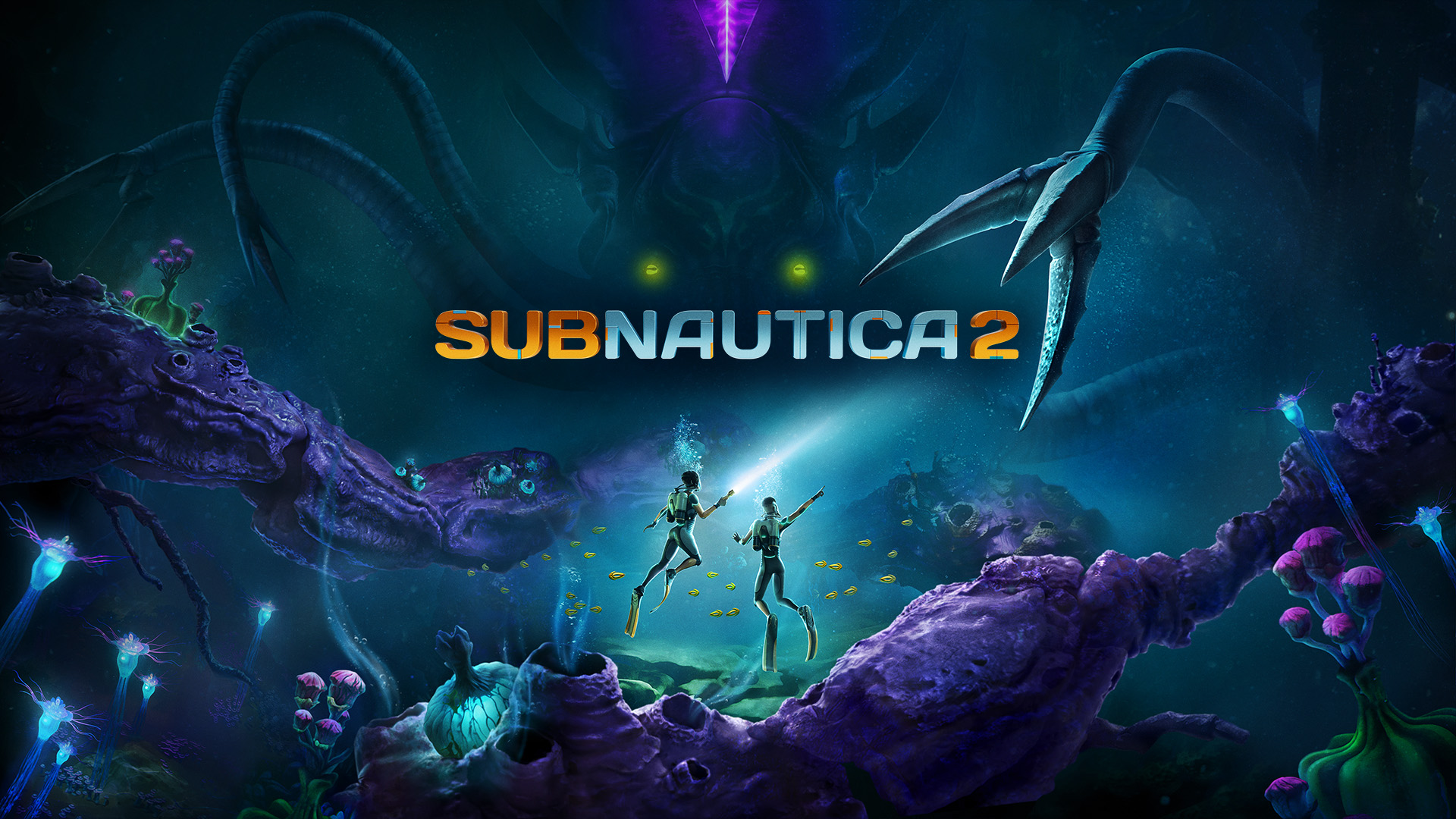 Subnautica 2 review