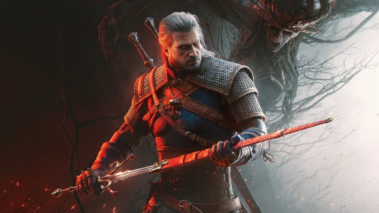 Songs of the Past te zien op Gamescom in augustus