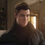 Amazon Games bevestigt toekomstige James Bond-games zelf uit te geven