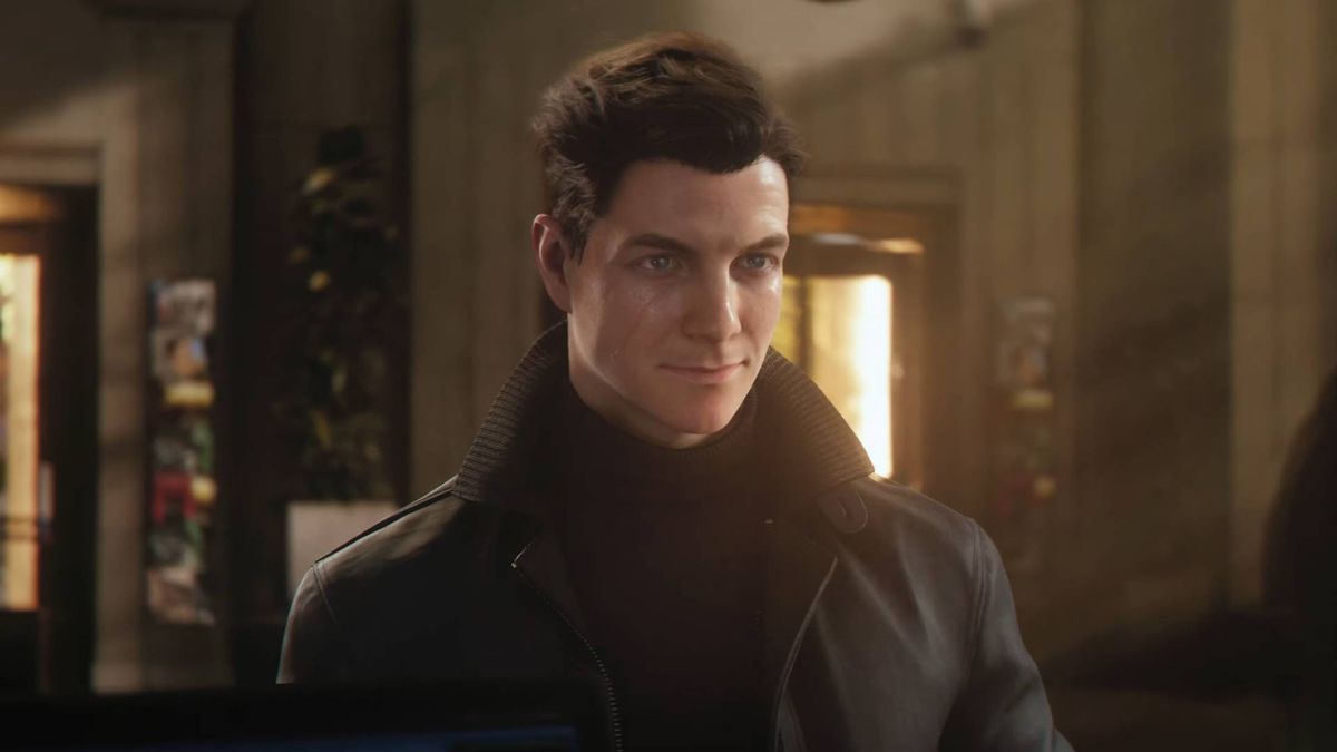 Amazon Games bevestigt toekomstige James Bond-games zelf uit te geven