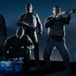 GTA 5 nu gratis te upgraden van PS4 naar PS5