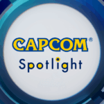 Capcom houdt Capcom Spotlight-uitzending op 25 juni
