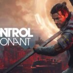 Remedy bevestigt PS5-exclusieve early access voor Control Resonant
