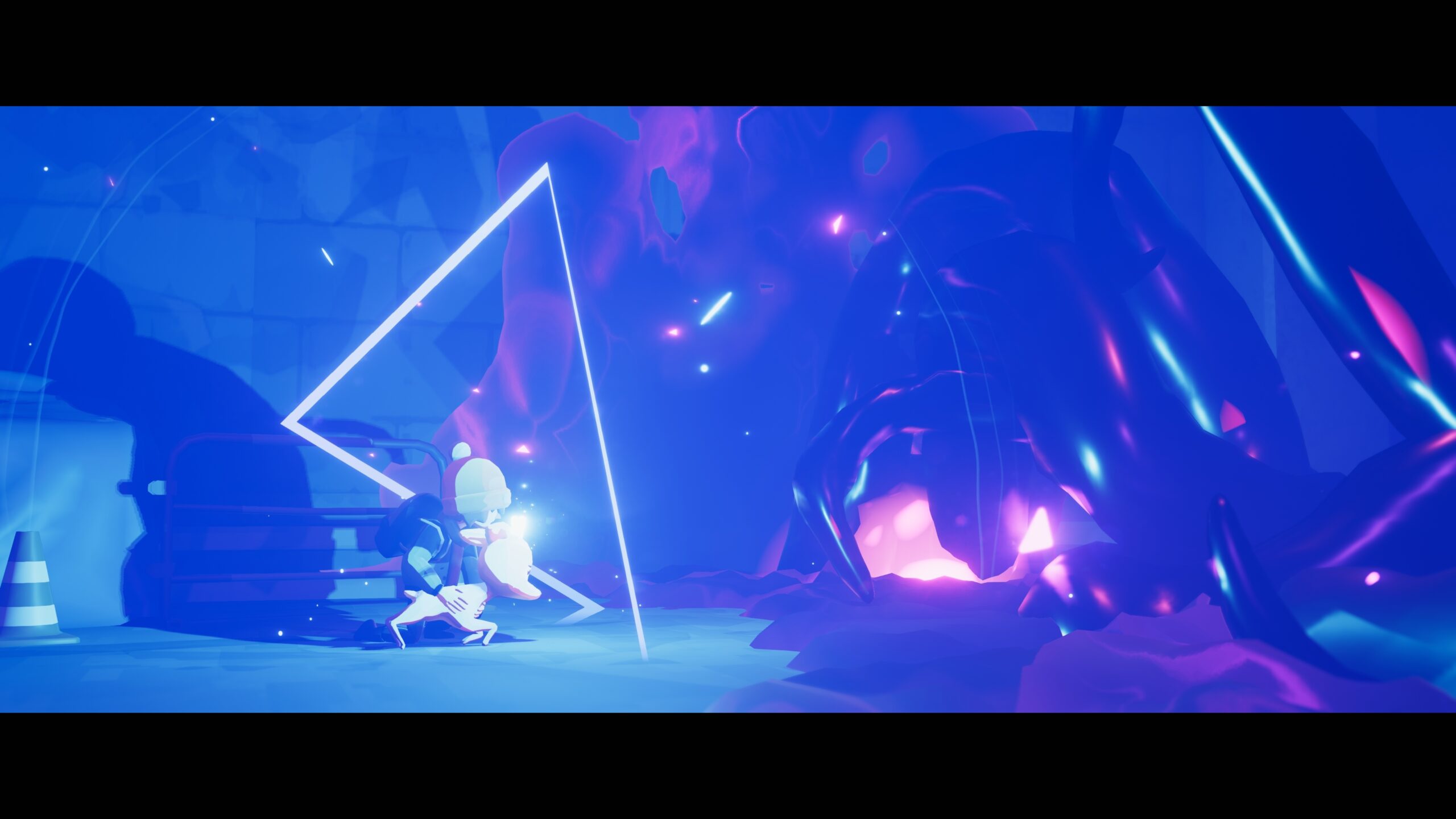 Deer & Boy review