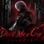 Devil May Cry-remake mogelijk al ver in ontwikkeling volgens gerucht