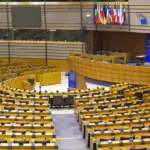 Europese standaard voor herkennen risicovol gokgedrag officieel gepubliceerd