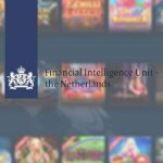 FIU ziet daling van 68 procent in meldingen online goksector