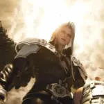 Final Fantasy VII Remake Part 3 mikt op lente 2027 en toont eerste gameplay