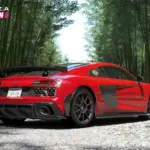 Forza Horizon 6 Series 2 start 18 juni met Horizon Decades