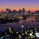 GTA 6 toont Vice City in volle glorie op officiële website