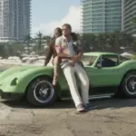 Analist: GTA 6-prijs van 80 euro zet nieuwe standaard voor blockbusters