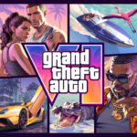 GTA 6 pre-orders gaan 25 juni open, maar Rockstar noemt nog geen prijs