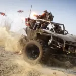 Nieuwe Ghost Recon-game kampt met ontslagen en geschrapte features