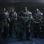The Coalition breekt met erfenis van eerdere Gears-games voor E-Day