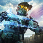 Halo: Campaign Evolved laat zien waarom deze remake groter kan worden dan verwacht