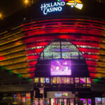 Holland Casino schrapt opnieuw banen in nieuwe reorganisatie