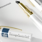 Ksa wijst Woo-verzoek over vergunning 888 volledig af