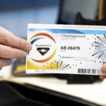 Doel verhoging kansspelbelasting niet behaald, opbrengst valt fors lager uit