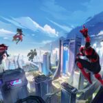 Gelekte Marvel-game Project Comet draait om gacha en co-op