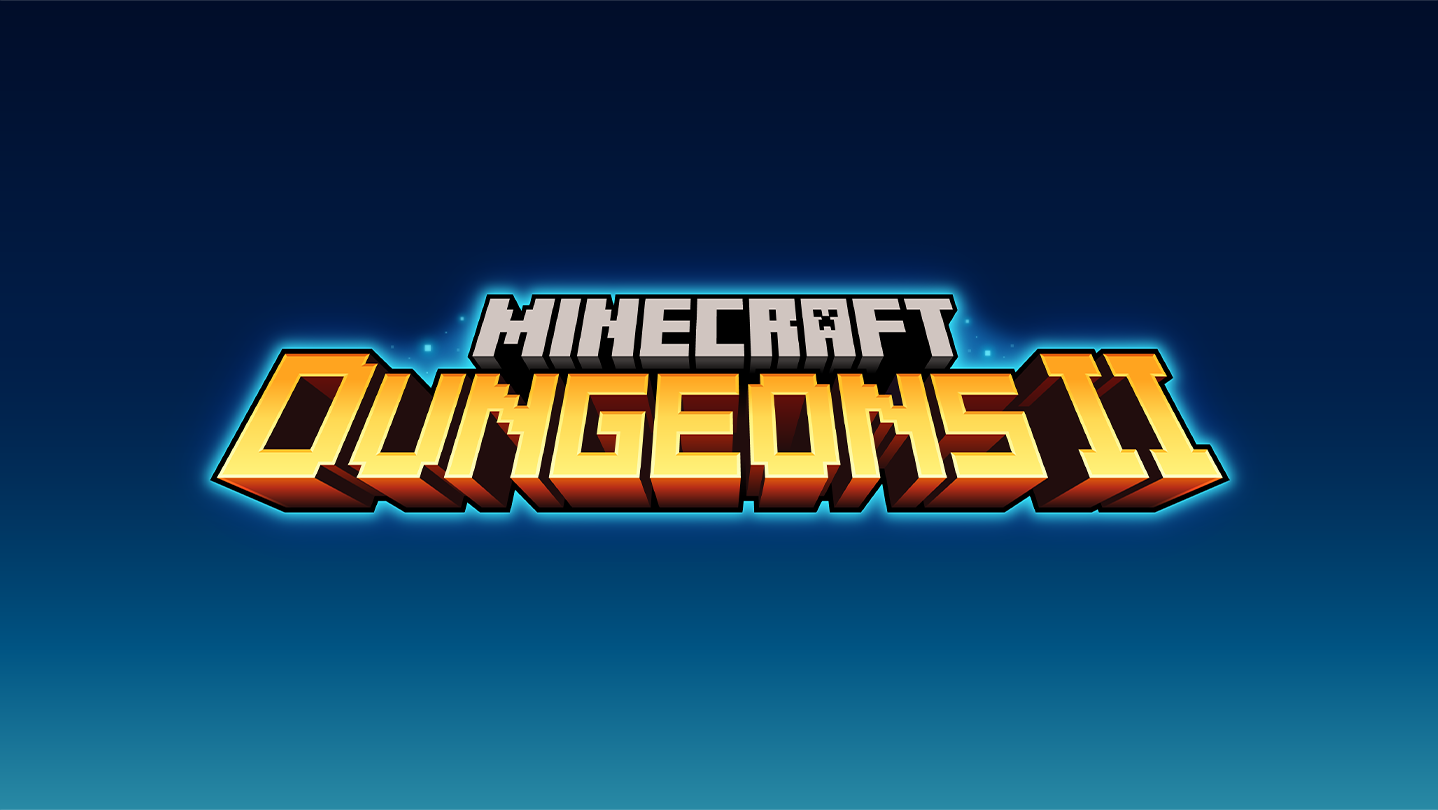 Minecraft Dungeons 2 verschijnt op 29 september