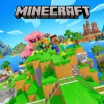 Minecraft duikt op in ESRB-database voor Nintendo Switch 2