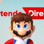 Insider verwacht 'gegronde' Nintendo Direct met focus op dit jaar en begin 2026