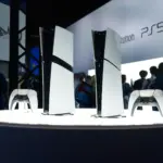 AMD-leaker ontkracht geruchten over uitstel PlayStation 6
