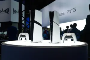 AMD-leaker ontkracht geruchten over uitstel PlayStation 6